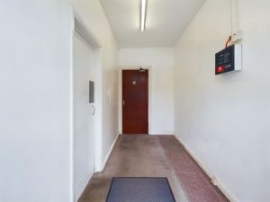 Photo 16- click for photo gallery